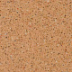 Smaragd Classic 6125 - 2.0