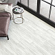 AGT 8 32 Armonia Slim 4V  PRK303 Дуб Minori