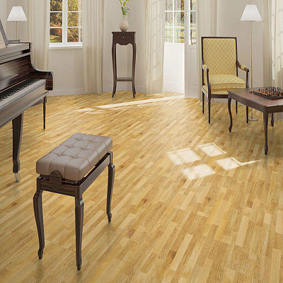 Corkstyle Wood  Oak (click)