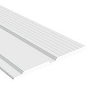 Панели Hi Wood LV123L NP