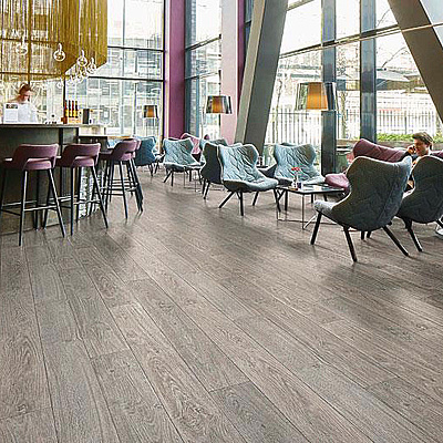 Surestep Wood 18832 Grey Oak - 2.0