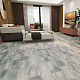 Skalla Standart ST303 Дуб Лердал (Oak Laerdal)