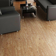 Corkstyle Natural Cork Comprido (click)
