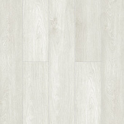 Tulesna Ottimo SPC 1004-21 Veloce 4V