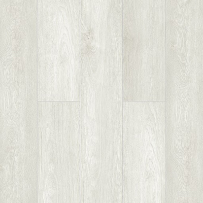 Tulesna Ottimo SPC 1004-21 Veloce 4V