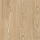 Purline Wineo 1500 Wood L PL071C Дуб Классический Весна