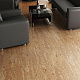 Corkstyle Natural Cork Comprido (click)