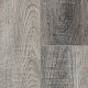 Aqua 4V MSA22 Neckar (Неккар)