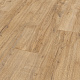 Kronotex Exquisit Plus  D3661 Дуб Монтмело натуральный