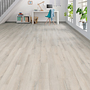 Tritty 100 Loft 4V 538718 Дуб Скандинавия