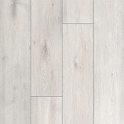Rocko Vinyl 1210*192 R079 SO Salt Mine