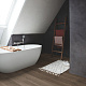 Quick Step Signature SIG4766 Дуб коричневый брашированный