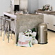Мармолеум замковый Forbo Marmoleum Click 600*300 633858 Barbados