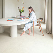 Quick Step Muse Ultra (Rus) MUU 5487 Известняк