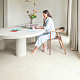 Quick Step Muse Ultra (Rus) MUU 5487 Известняк