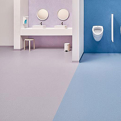 Surestep Original 171332 Violet - 2.0