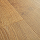 Alpha Vinyl Medium Planks AVMP 40088 Дуб осенний медовый