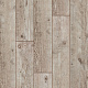 My Step Mega 8 32 4V MS358 Дуб Лондон