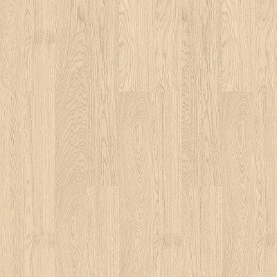 Corkstyle Wood  Oak Creme (glue)