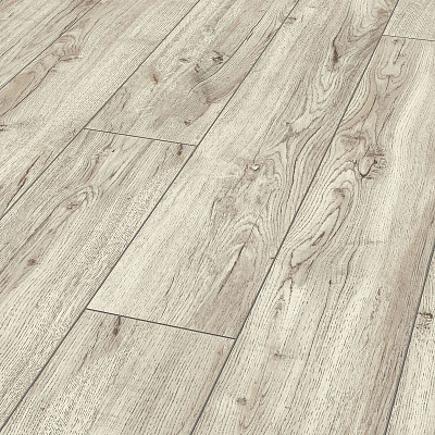 Villeroy Country VB1207 White Oak
