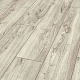 Villeroy Country VB1207 White Oak