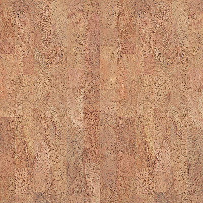 Corkstyle Natural Cork Fantasie (click)