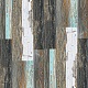 Corkstyle Loft Berg (click)