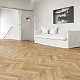 FAUS Master S176973 Boho Chevron