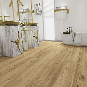 Skalla Premium PR207 Дуб Рандаберг (Oak Randaberg)
