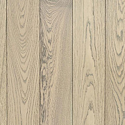 Polarwood Дуб Карме Премиум масло Oak Premium FP 138 Carme Oiled