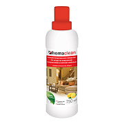 Чистящее ср-во для ковровых покрытий Homaclean