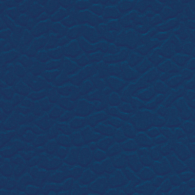 LG Multi 6.0 6400 Dark Blue