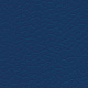 LG Multi 6.0 6400 Dark Blue