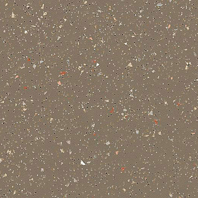 Surestep Original 171262 Umber - 2.0