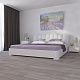Clix Floor Plus CXP 086 Дуб Лава серый