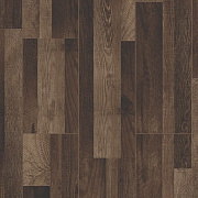 Alpine Floor LVT Ultra ЕСО 5-11 Орех Состаренный 34кл