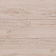 BELFLOOR Universal 12  BF12-709-UN