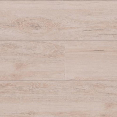 BELFLOOR Universal 12  BF12-709-UN