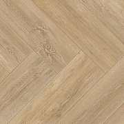 Alpine Floor Herringbone 4V 8 33 LF102-3A Дуб Фландрия