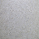 EvoFloor Stone Click Sinai