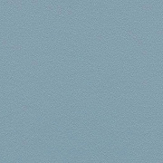 Marmoleum Solid Decibel Walton 336035 Vintage Blue - 3.5