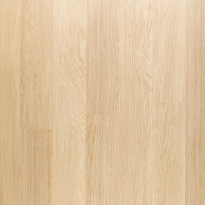Quick Step Eligna U915 Дуб белый лакированный