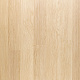Quick Step Eligna U915 Дуб белый лакированный