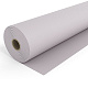 Pavitec Pro LVT (12) - 1.0 мм