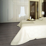 Wineo 800 Wood XL DLC00067 Ponza Smoky Oak Дуб Понца дымчатый