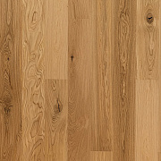 Karelia  Дуб Стори Эсеншиэл матовый однополосный Oak Story Essential Matt 1S
