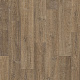 Quick Step Perspective Hydro (Rus) PER3579 Дуб природный коричневый