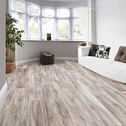 My Floor Cottage MV867 Кодиак 4V