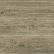 Alloc Original  4573 Or Дуб Серая Акварель