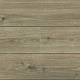 Alloc Original  4573 Or Дуб Серая Акварель